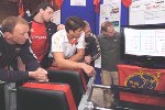 Munster Rugby