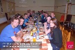 Mizen to Malin 2011