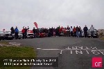 Mizen to Malin 2011