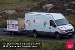 Mizen to Malin 2011