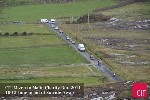 Mizen to Malin 2011
