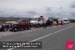 Mizen to Malin 2011