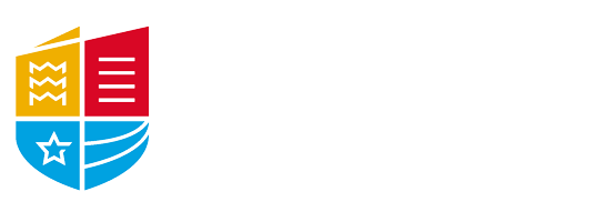 MTU Cyber Care Support Portal