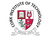 Cork Institute of Technology (CIT) Researcher Selected For Highly Cited Researchers 2020 List