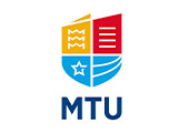 MTU Open November