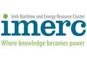 Conference: Maritime Geostrategic Thinking for Ireland