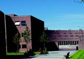MSc Research Opportunity at CIT