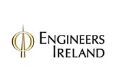 Engineers Ireland hosts events in CIT