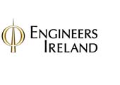 CIT's Patrick Byrnes wins Engineers Ireland Innovative Student Engineer of the Year Award 2013