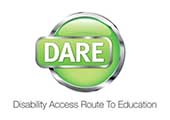 CIT Disability Support DARE Clincs