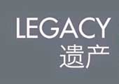 CIT Crawford College of Art & Design contributes to Legacy Exhibition at City Hall