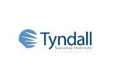 CIT & Tyndall Announce License Agreement with ProPhotonix