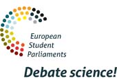 Debate Science > The Future of th Human Being < takes place at CIT and City Hall 20th, 21st and 22nd January 2016