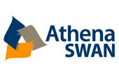 Athena SWAN at CIT