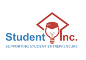 Student Accelerator Programme launches across Munster 