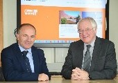 CIT and IT Tralee set to become Munster Technological University