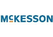 McKesson Entrance Scholarship