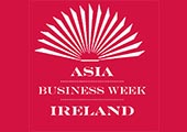 CIT partners with Asia Business Week to host Food and Agri-tech Forum > 14th July