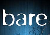 CIT Musical Society proudly present its third Irish Premiere – ‘bare’