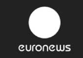 1st April > Euronews features CIT CAPPA's research on water purification