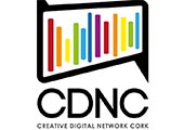 Minister Launches Creative Digital Network Cork