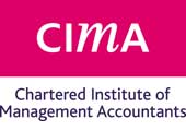 CIMA/CIT Blended Learning Programme commences 17th January