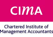 CIMA Masters Gateway Revision Programme for CIT Master of Business (Accounting) Graduates