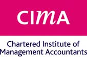 CIMA Masters Gateway Revision Programme for CIT Master of Business (Accounting) Graduates