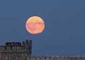 Many Moon Celebrations with CIT Blackrock Castle Observatory