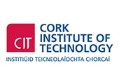 CIT Wins Significant Funding to Meet Priority Skills Needs