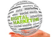 CIT Launches New Programme in Digital Marketing