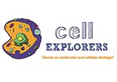 CIT’s Biological Sciences Department  become members of the Cell EXPLORERS programme