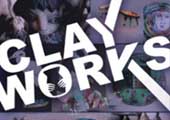 Clay Works  at CIT Wandesford Quay Gallery