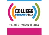 Disability Support Service is hosting an information talk on Transitioning to College  > 25th November @ 6pm