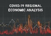 Economic Impact of Covid-19 in Ireland