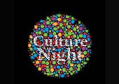 CIT welcomes Cork County Culture Night 2011