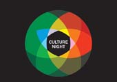 CIT participates in Culture Night 2013