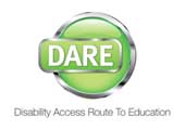 CIT Disability Support Service DARE Clinics