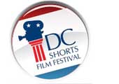 CIT Multimedia graduate Shaun O'Connor Wins Big At DC Shorts Festival