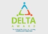 MTU’s Hincks Centre for Entrepreneurship Excellence Achieves a National DELTA Award