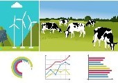 CIT led consortium to develop national agricultural energy optimisation platform 