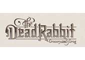 Dead Rabbit NY speaks to Bar Management Students!