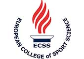 CIT affiliated with the European College of Sport Science