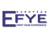 CIT to host the 13th annual European First Year Experience Conference - If a good start is half the work... what is the other half?
