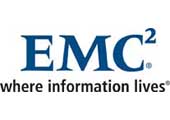 CIT Welcomes EMC Job News