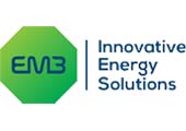 EM3 - A Global Leader on Climate Action for Industry built on CIT Foundations