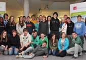 CIT Hosts Engineering Programme For Transition Year Students