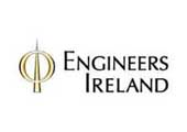  Congratulations to CIT Graduates at Engineers Ireland Excellence Awards 2012