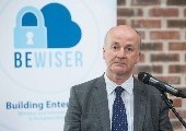 EuroTech Connect: European SME Business Development in Cork