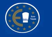 Euro-toques establishes link with CIT